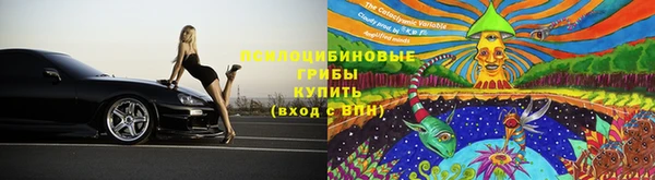 гидропоника Володарск