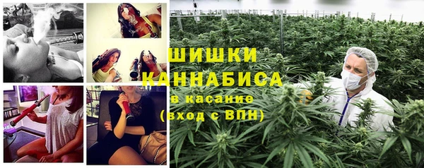 гидропоника Володарск