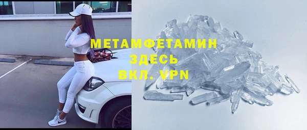 СК Семикаракорск