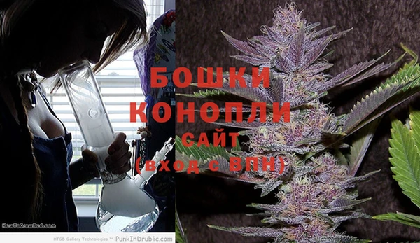 эйфоретик Верея